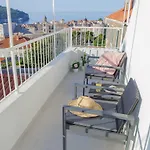 Duplex Apartment Marija Near The Old Town