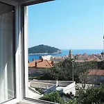 Duplex Apartment Marija Near The Old Town
