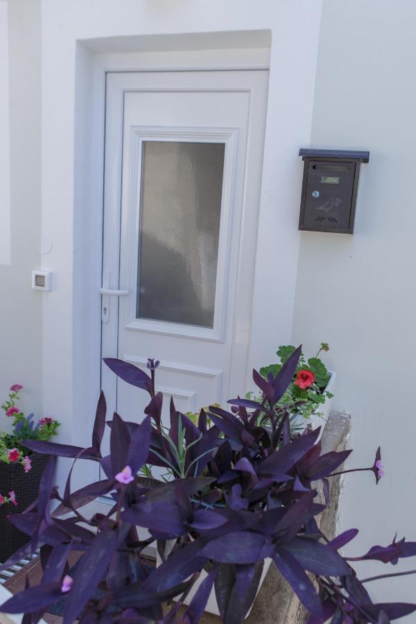 Duplex Marija Near The Old Town Leilighet *