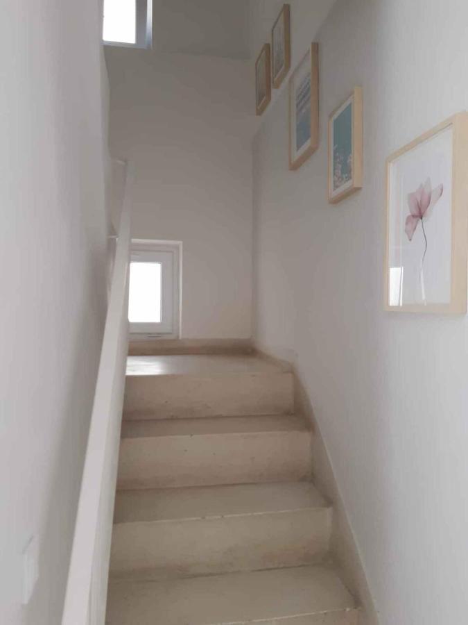 Duplex Marija Near The Old Town Leilighet Dubrovnik